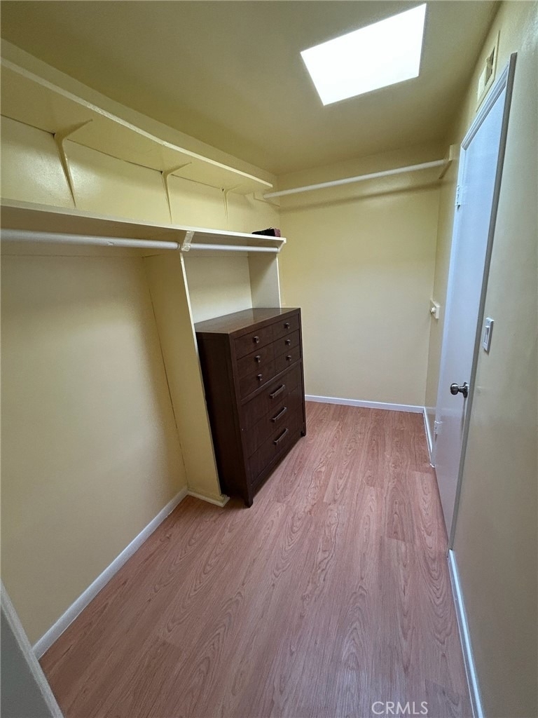 813 Muskingum Avenue - Photo 13