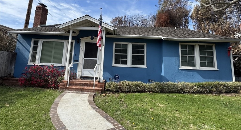 813 Muskingum Avenue - Photo 31