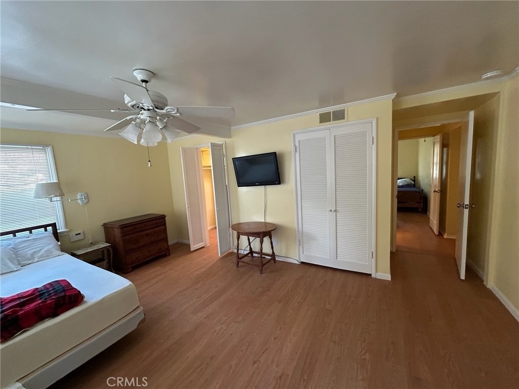 813 Muskingum Avenue - Photo 7