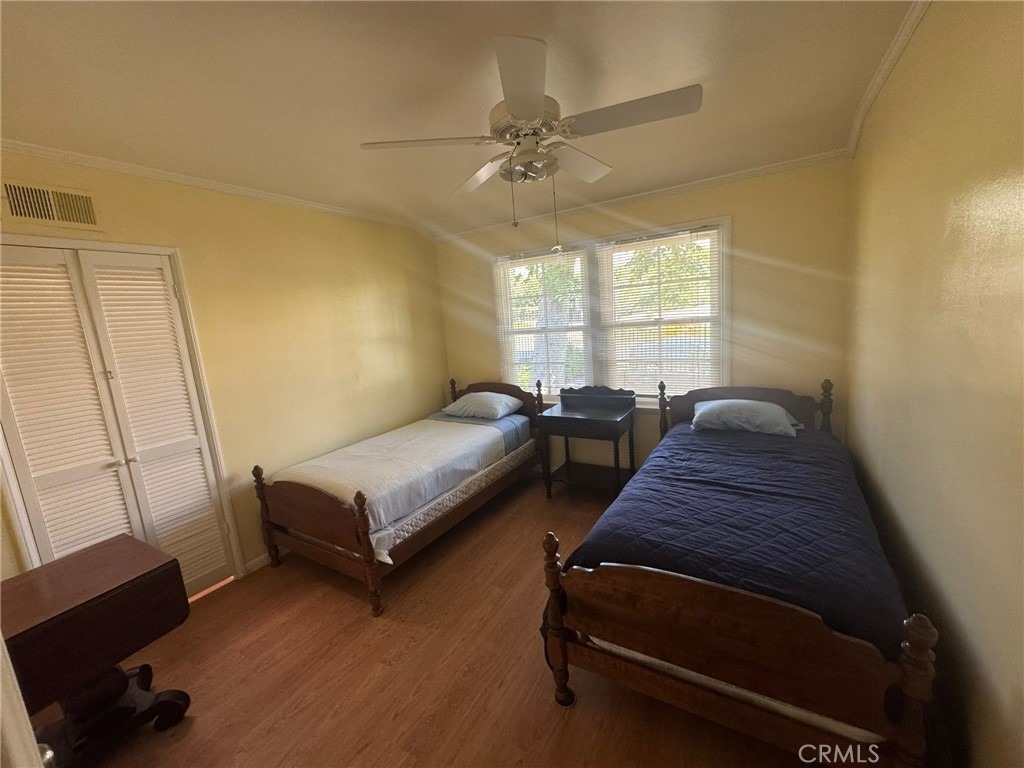 813 Muskingum Avenue - Photo 26