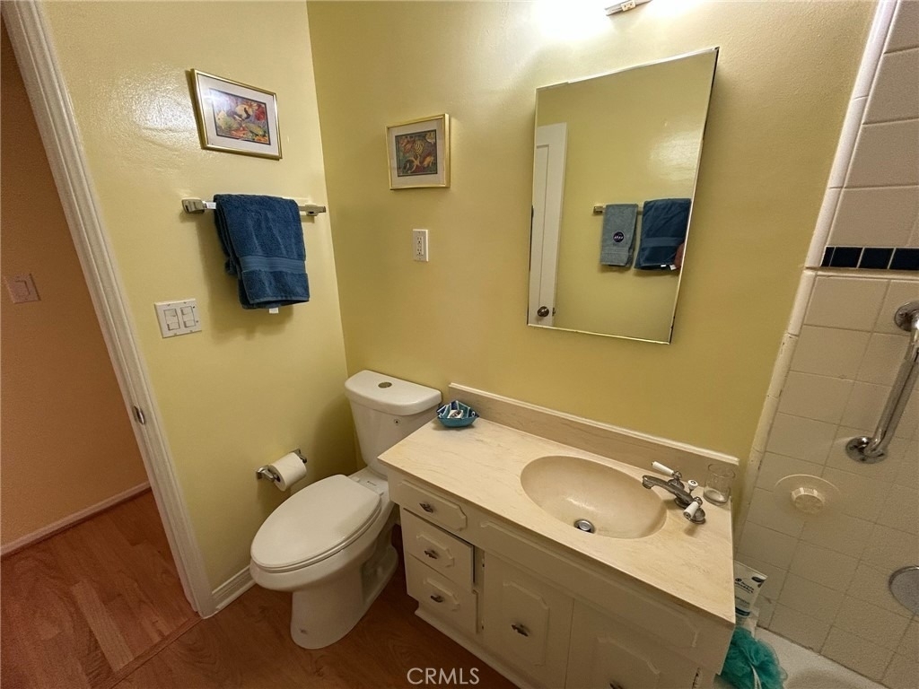 813 Muskingum Avenue - Photo 10