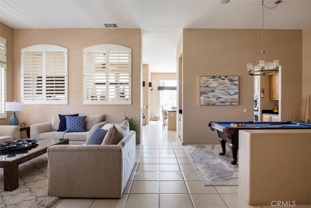 80265 Cedar - Photo 18