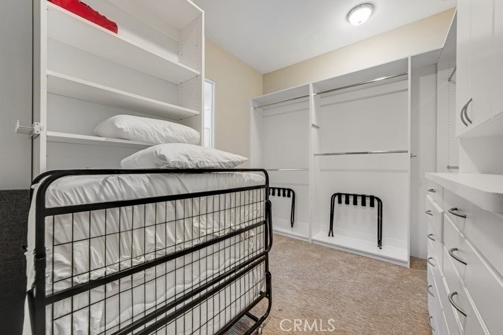 80265 Cedar - Photo 15