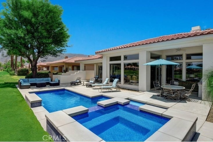 80265 Cedar - Photo 1
