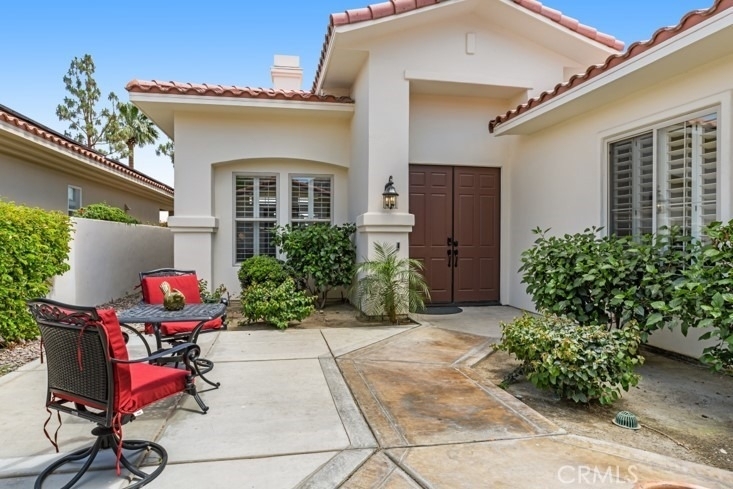 80265 Cedar - Photo 4