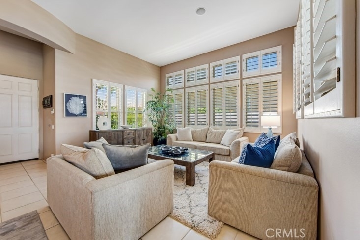 80265 Cedar - Photo 8