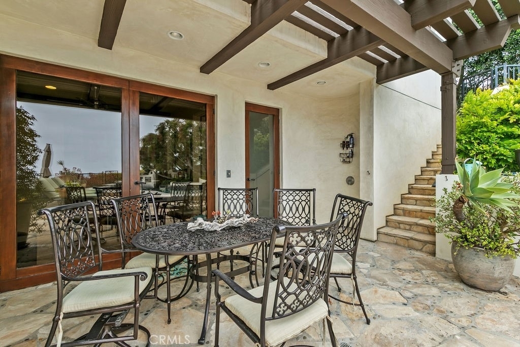 345 Emerald Bay - Photo 29