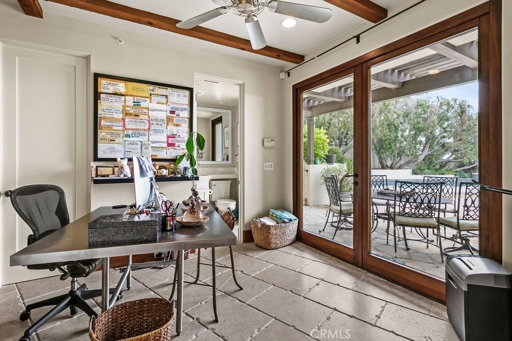 345 Emerald Bay - Photo 11