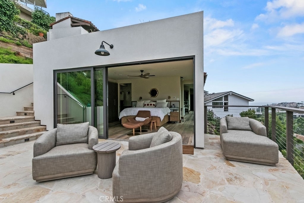 345 Emerald Bay - Photo 52