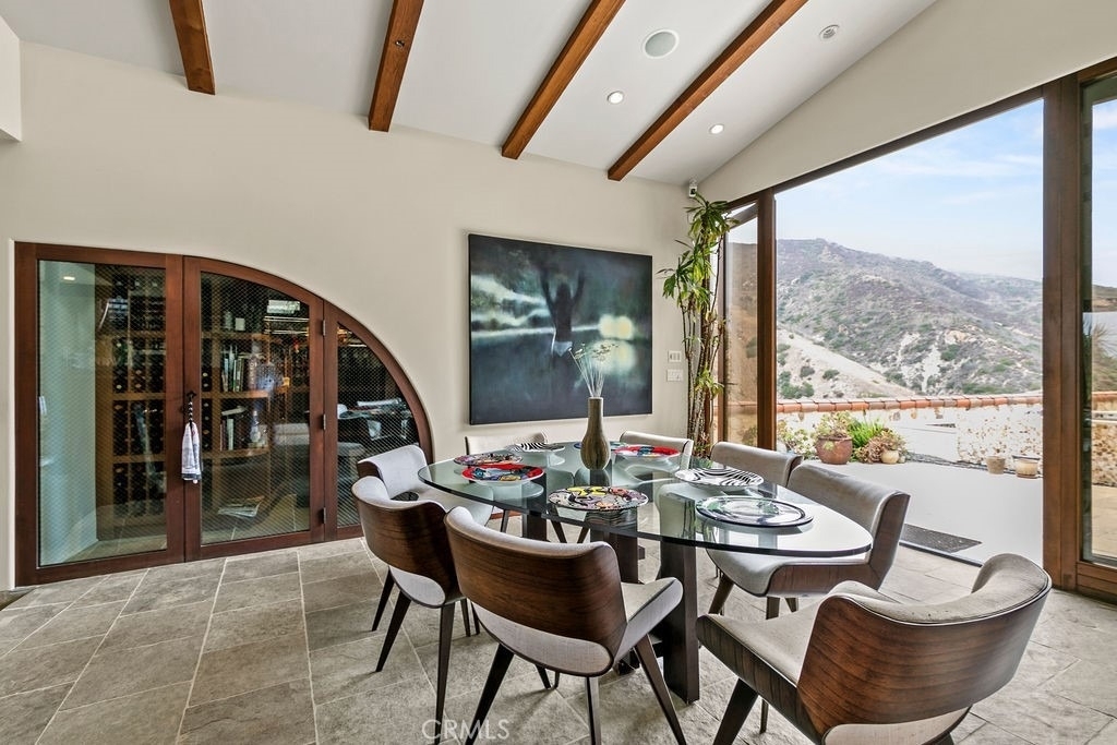 345 Emerald Bay - Photo 10