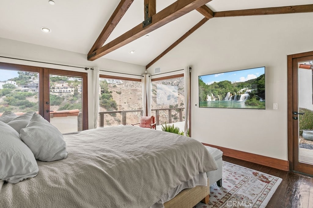 345 Emerald Bay - Photo 21
