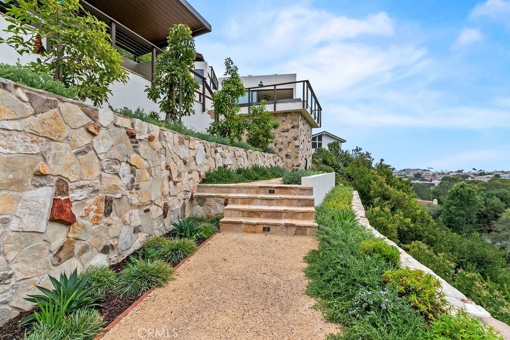 345 Emerald Bay - Photo 54