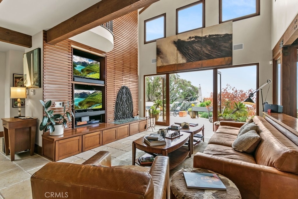 345 Emerald Bay - Photo 7