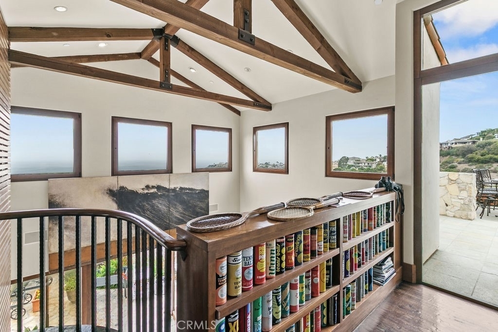 345 Emerald Bay - Photo 18