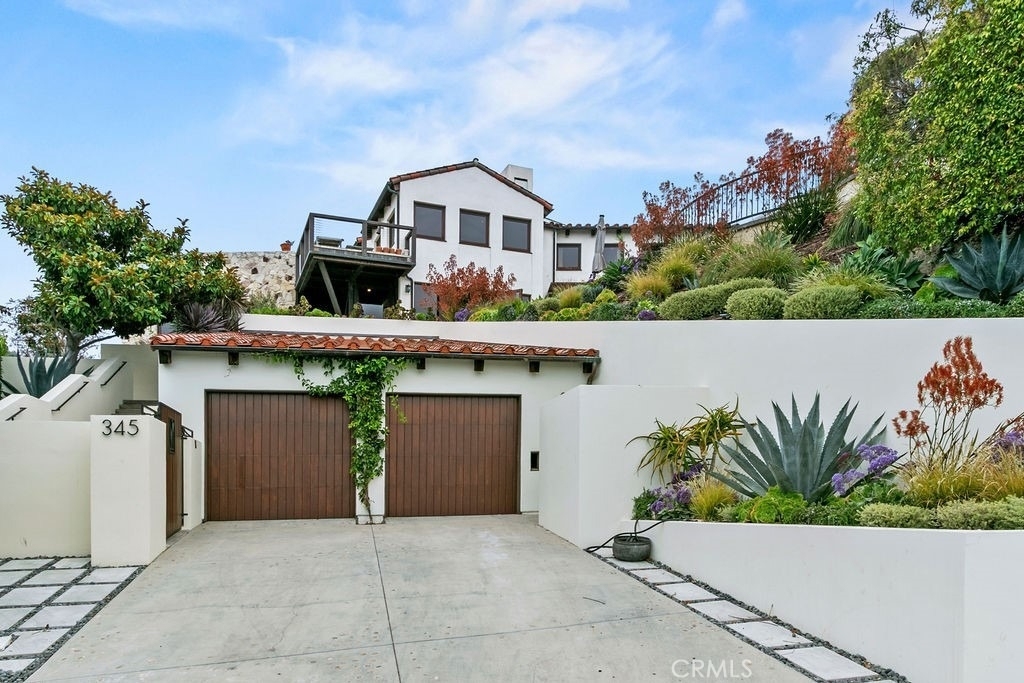 345 Emerald Bay - Photo 65