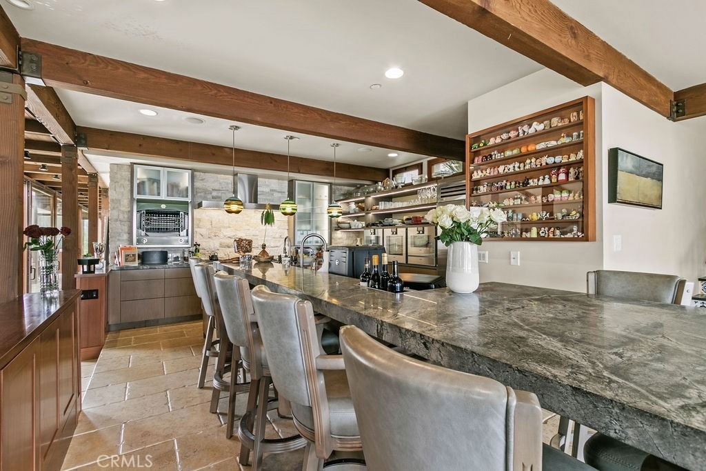 345 Emerald Bay - Photo 6