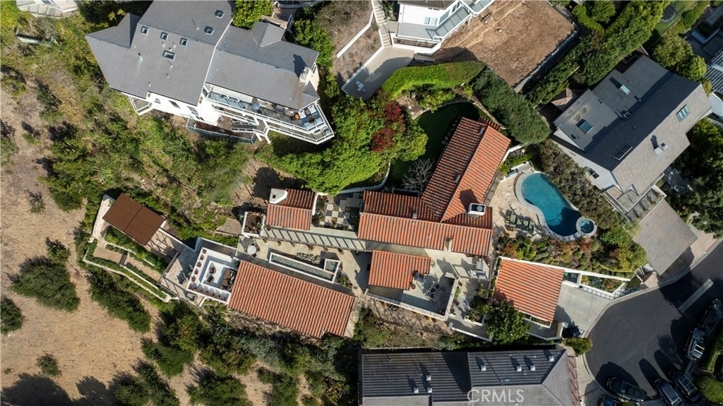 345 Emerald Bay - Photo 66