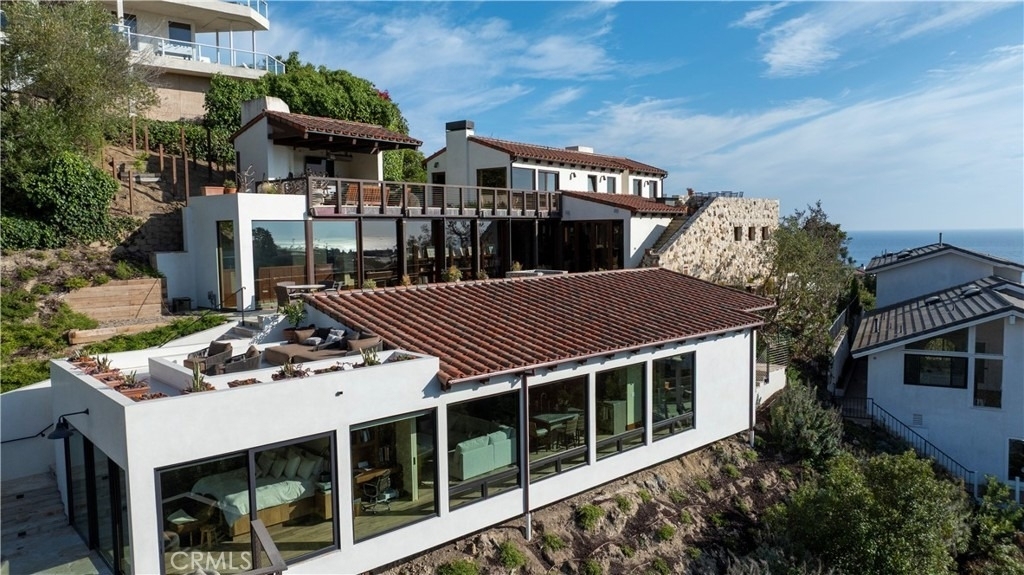 345 Emerald Bay - Photo 63