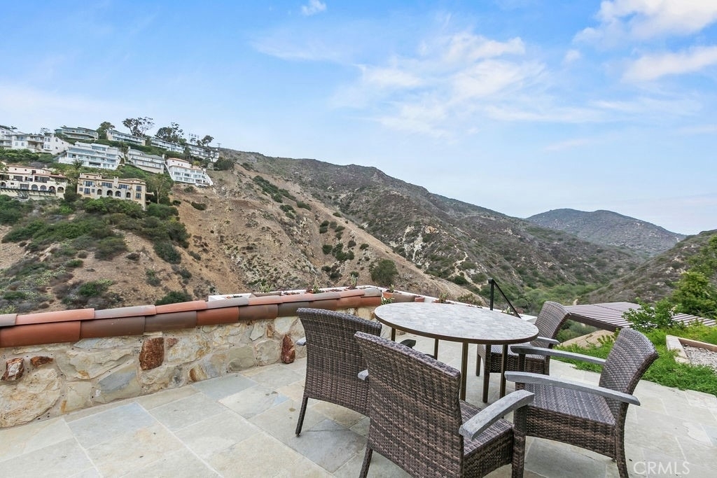 345 Emerald Bay - Photo 37