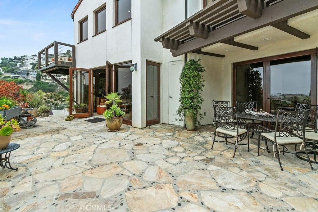 345 Emerald Bay - Photo 32