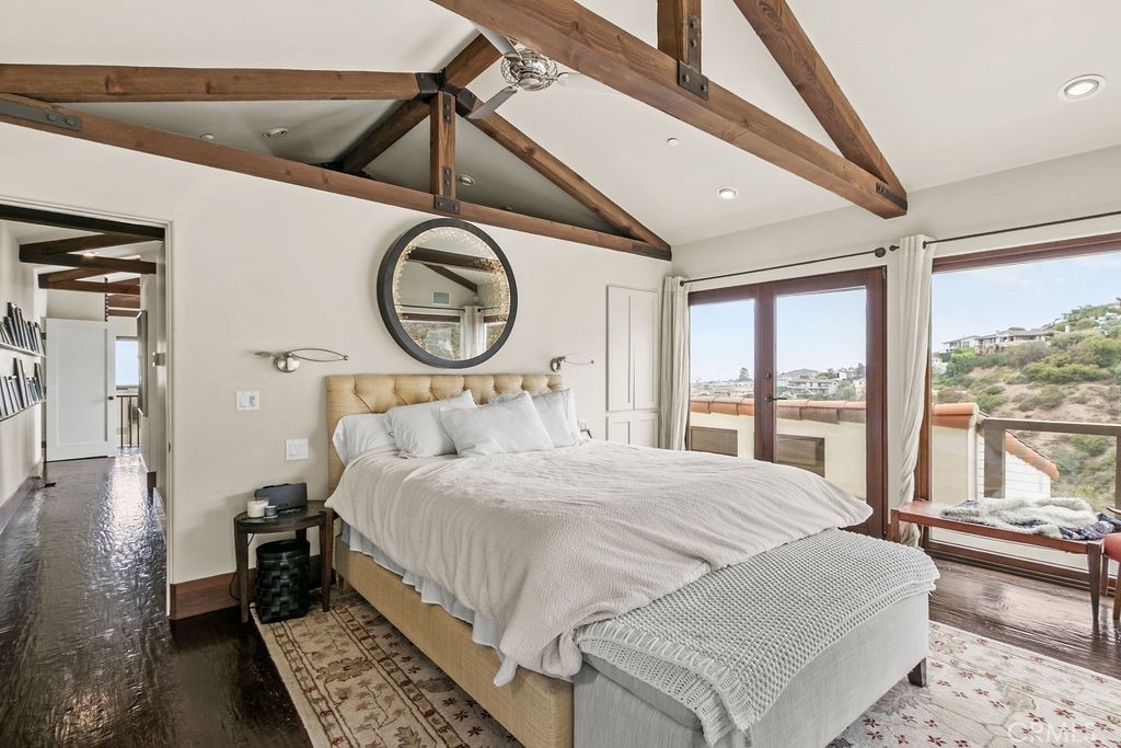 345 Emerald Bay - Photo 22