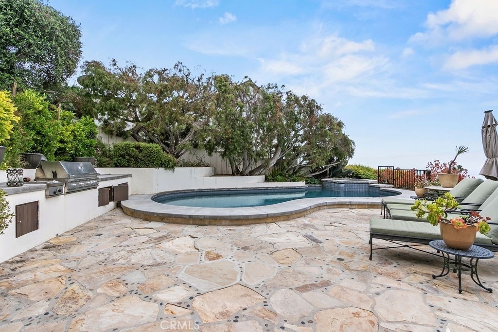 345 Emerald Bay - Photo 30