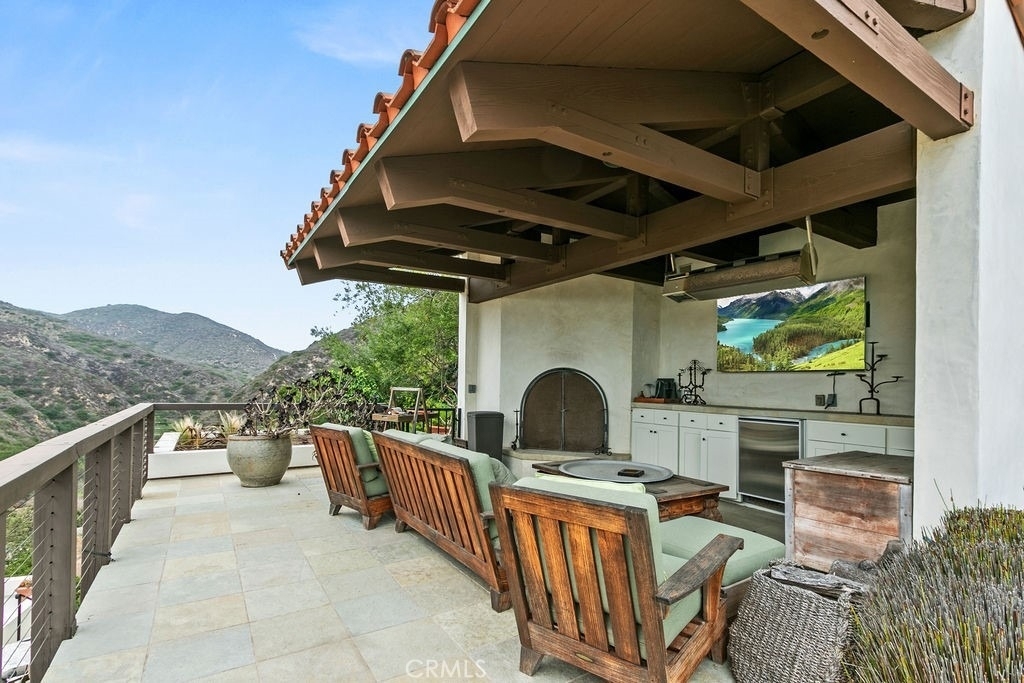 345 Emerald Bay - Photo 24