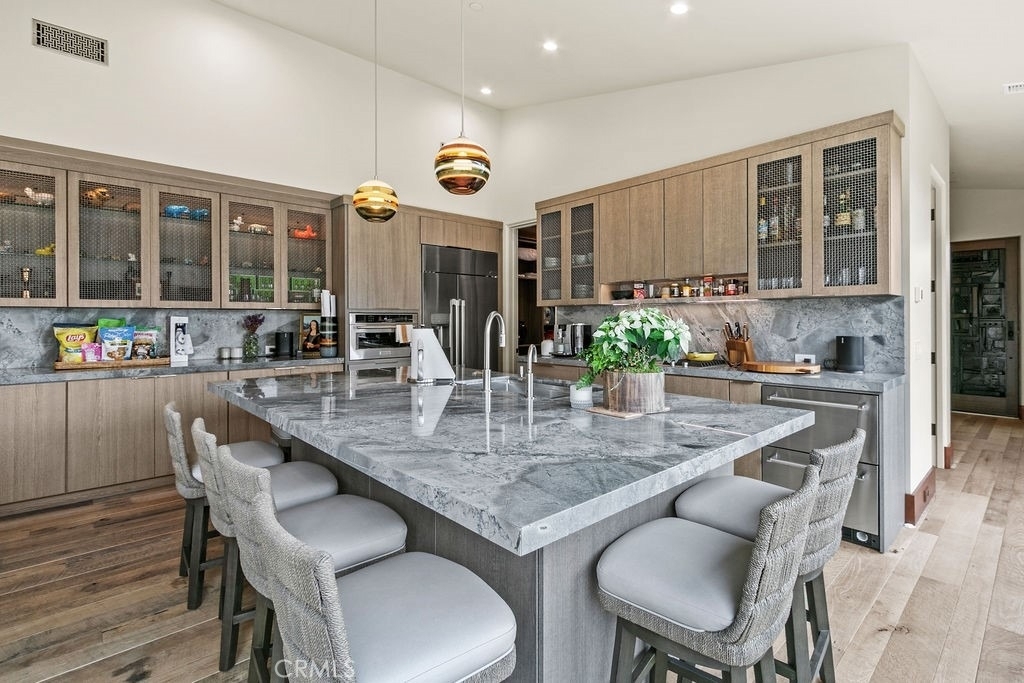 345 Emerald Bay - Photo 40