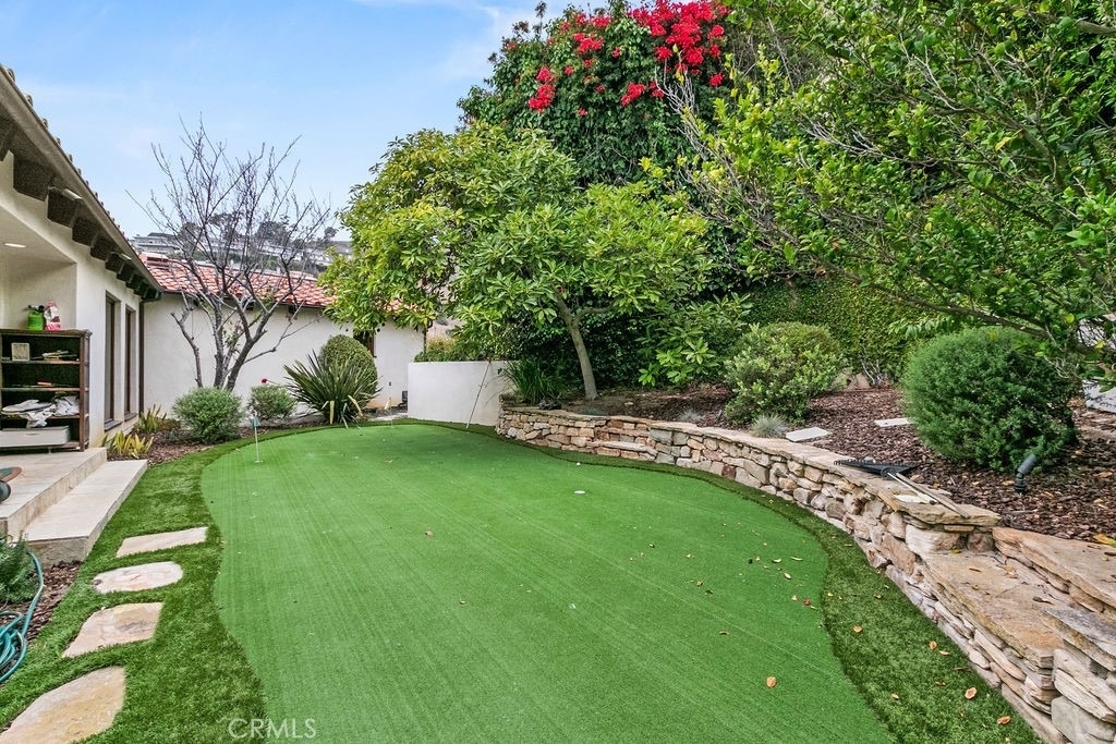 345 Emerald Bay - Photo 17