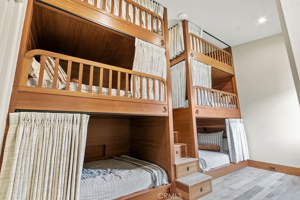 345 Emerald Bay - Photo 45