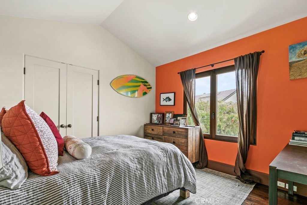345 Emerald Bay - Photo 13