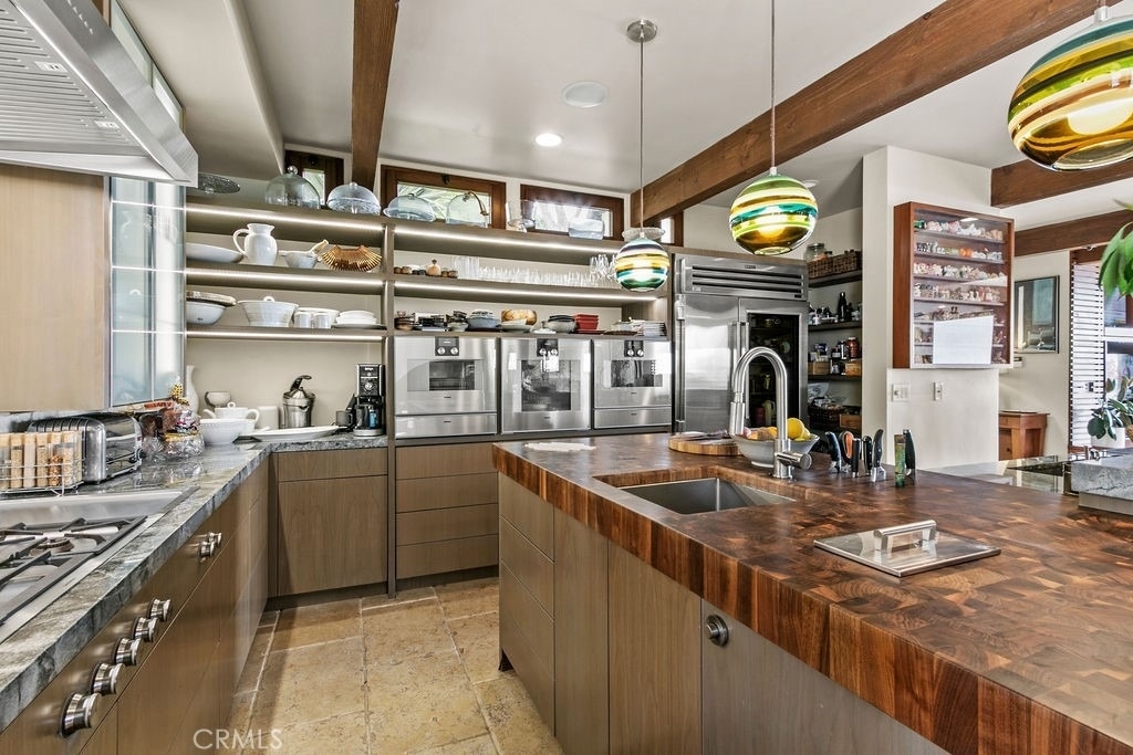 345 Emerald Bay - Photo 9