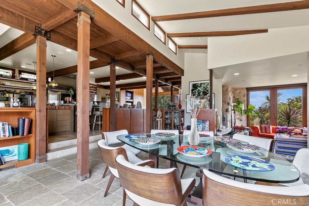 345 Emerald Bay - Photo 58
