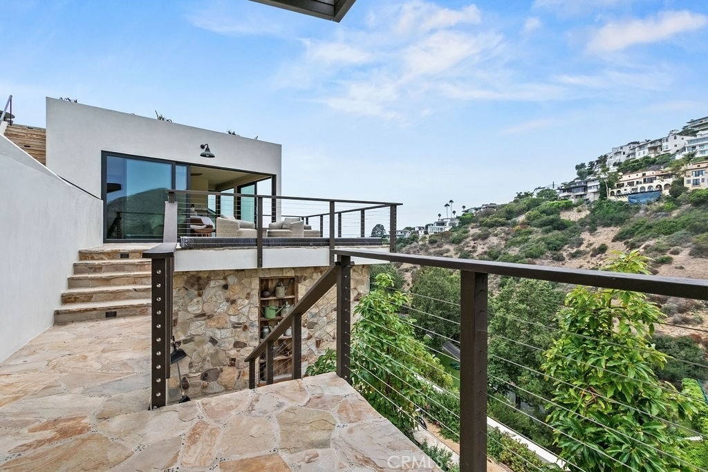 345 Emerald Bay - Photo 53