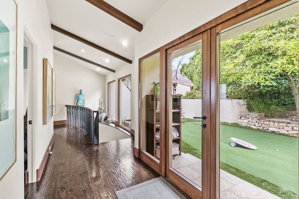 345 Emerald Bay - Photo 16