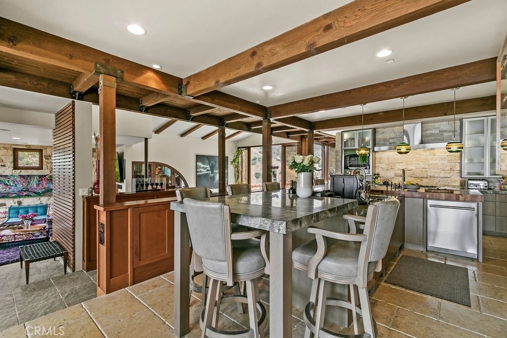 345 Emerald Bay - Photo 5