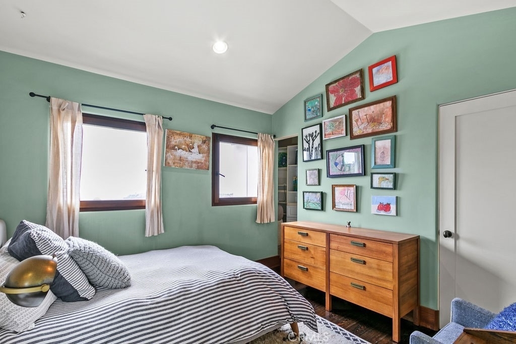 345 Emerald Bay - Photo 15