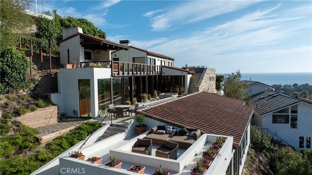 345 Emerald Bay - Photo 62