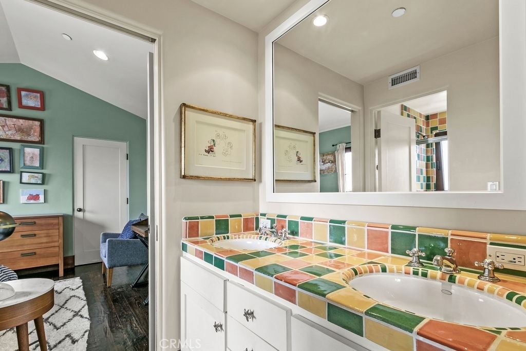 345 Emerald Bay - Photo 14