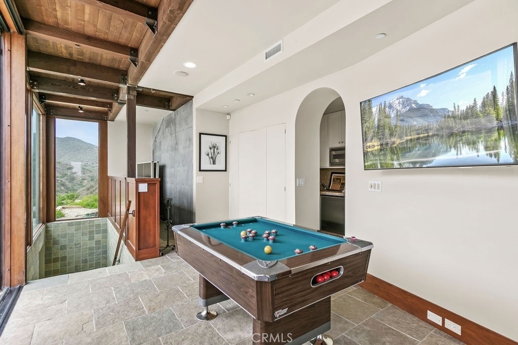 345 Emerald Bay - Photo 33