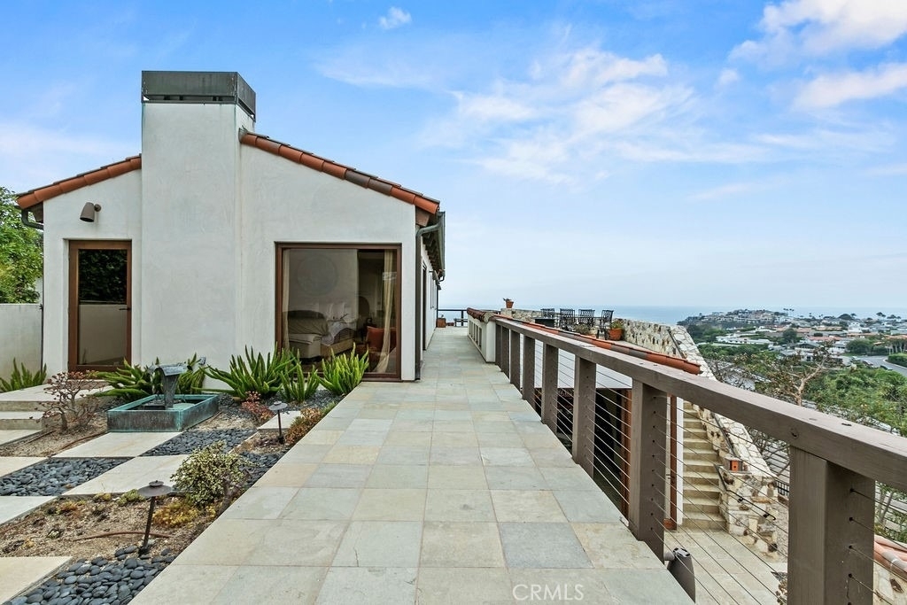 345 Emerald Bay - Photo 25