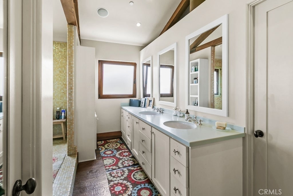 345 Emerald Bay - Photo 19