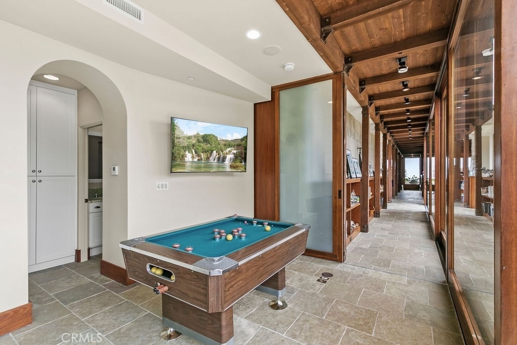 345 Emerald Bay - Photo 35