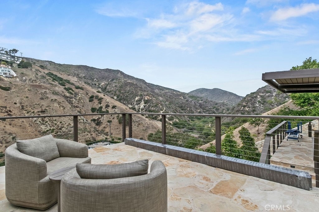 345 Emerald Bay - Photo 51