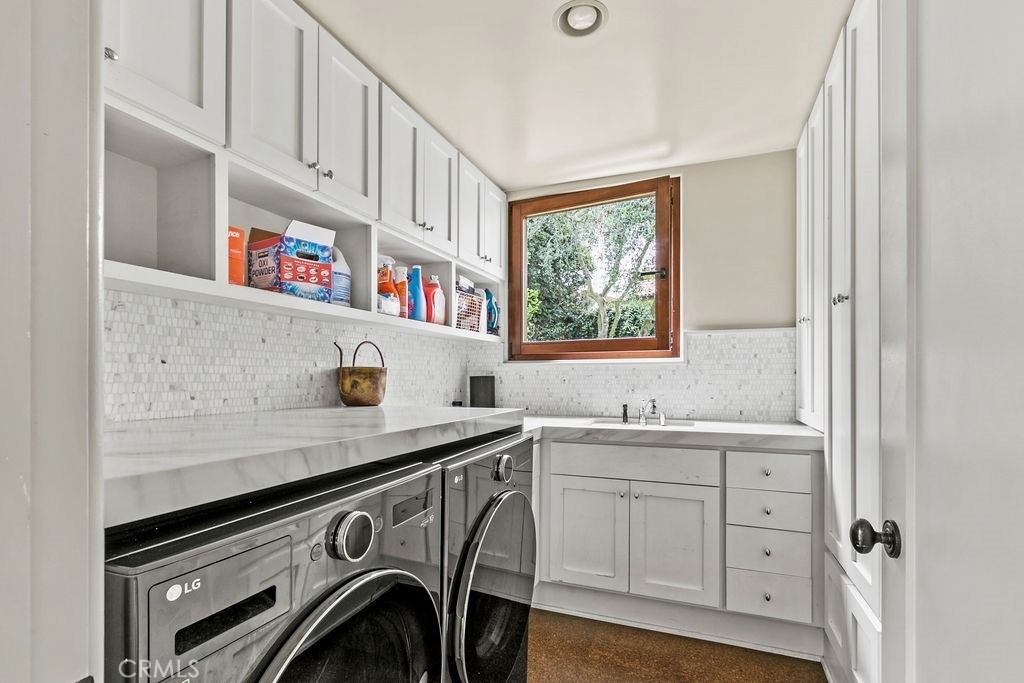 345 Emerald Bay - Photo 12