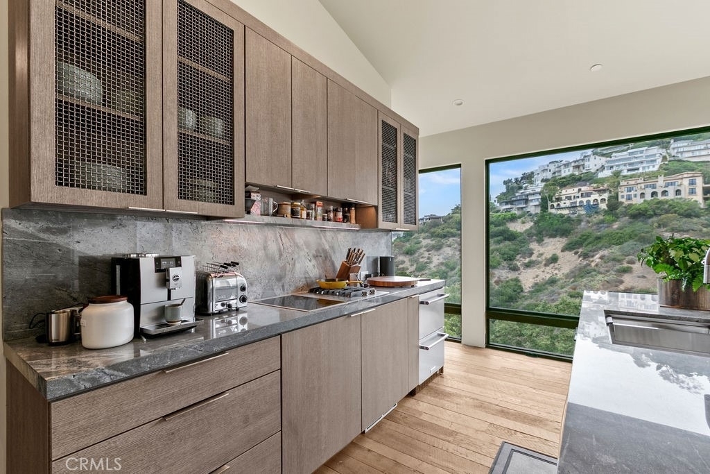 345 Emerald Bay - Photo 42