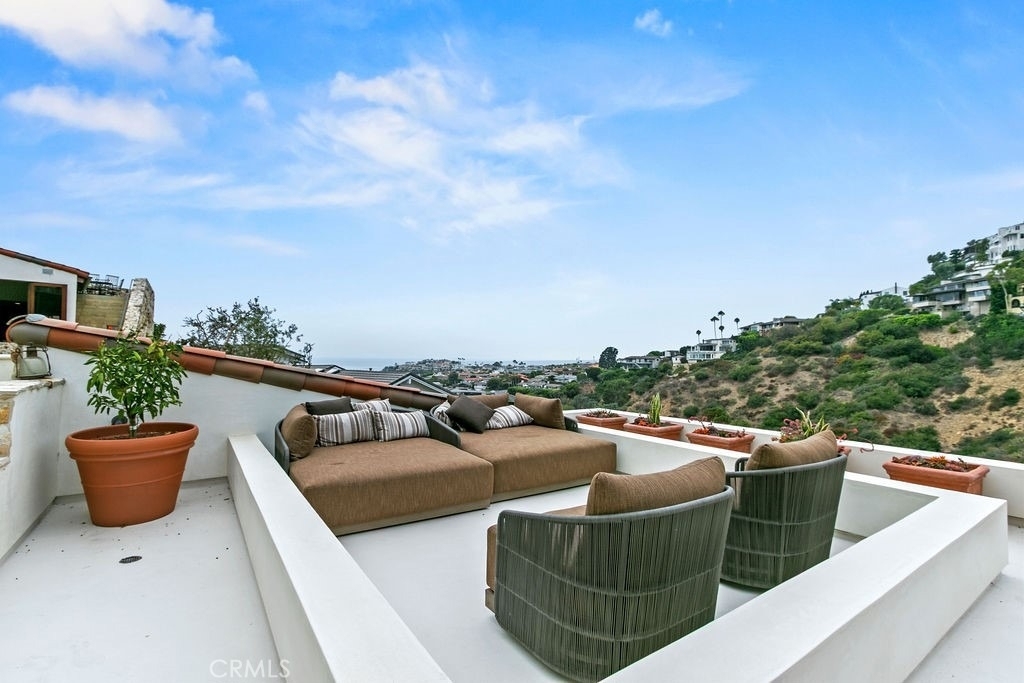 345 Emerald Bay - Photo 55