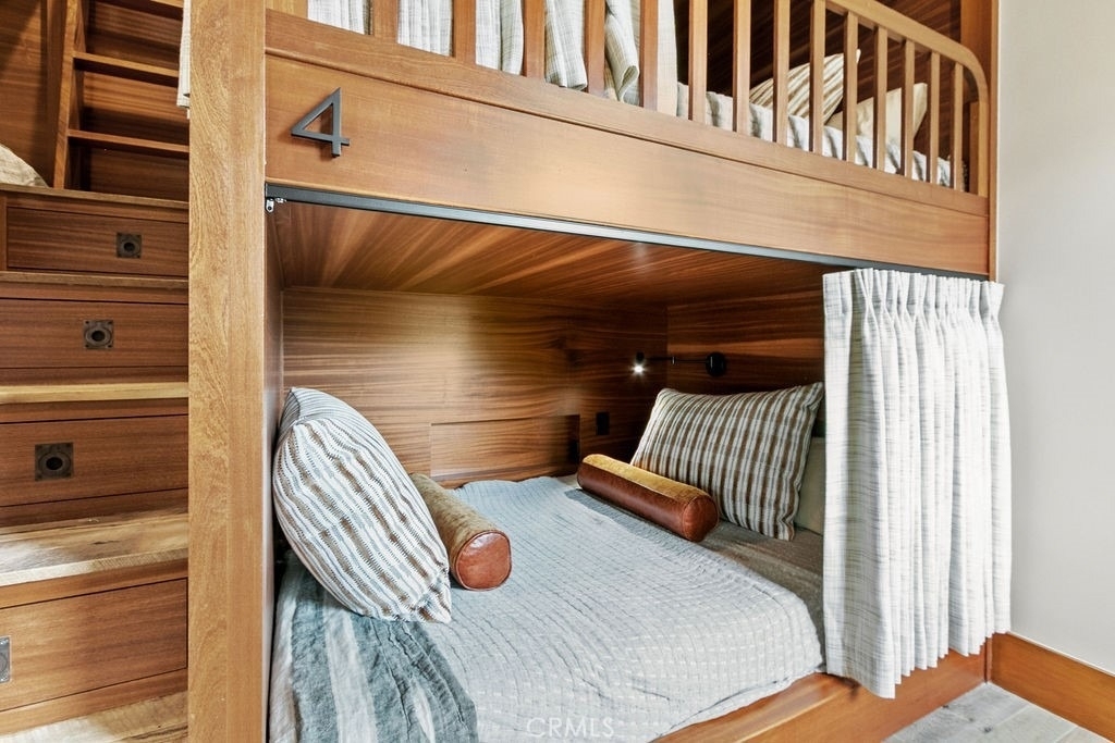345 Emerald Bay - Photo 46