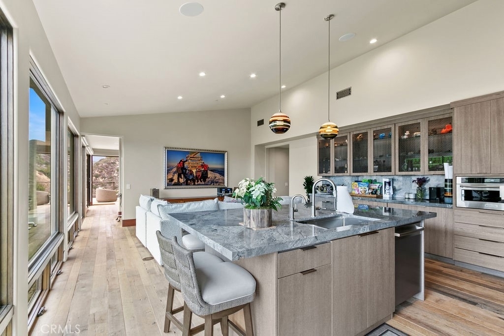 345 Emerald Bay - Photo 47