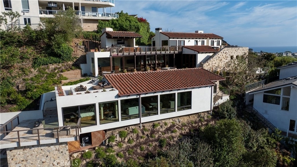 345 Emerald Bay - Photo 60